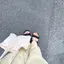 さやかのプロフィール画像