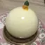 さとのプロフィール画像