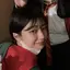アキコのプロフィール画像
