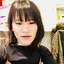 sunnyのプロフィール画像