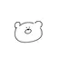 misuzuのプロフィール画像