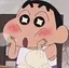 あいりのプロフィール画像