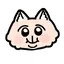 りんのプロフィール画像
