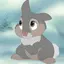 nonnyanのプロフィール画像