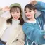 ななのプロフィール画像