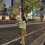 みのプロフィール画像