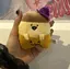 プリンさんのプロフィール画像