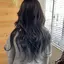 まるのプロフィール画像