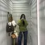 鈴那のプロフィール画像