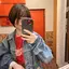 胡桃のプロフィール画像