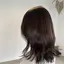 Azukiのプロフィール画像