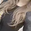 まなのプロフィール画像