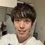 直也のプロフィール画像