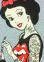 0008のプロフィール画像