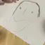 こむのプロフィール画像