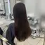 まなみのプロフィール画像