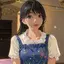 🍑シズカのプロフィール画像