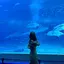 香のプロフィール画像