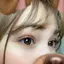 alishaのプロフィール画像