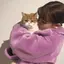 yuのプロフィール画像