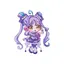 harukaのプロフィール画像