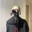 Mayuのプロフィール画像