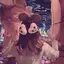haruのプロフィール画像