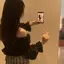 菜摘のプロフィール画像