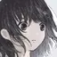 たけのプロフィール画像