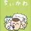 seamoちゃんのプロフィール画像