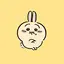 えりのプロフィール画像