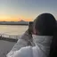 ヒナのプロフィール画像