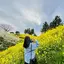 Kのプロフィール画像