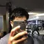 初見のプロフィール画像