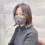 Lintangのプロフィール画像
