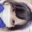 牧野のプロフィール画像