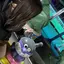 Rのプロフィール画像
