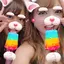 みあいのプロフィール画像