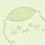 みかのプロフィール画像