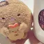優のプロフィール画像