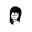 minのプロフィール画像