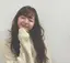 wakanaのプロフィール画像