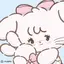 ˚⏦ﾟのプロフィール画像