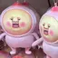あしゅのプロフィール画像