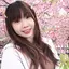 うみちゃんのプロフィール画像