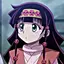 Megのプロフィール画像
