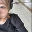 ほのぴすのプロフィール画像
