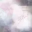 ෆのプロフィール画像