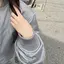 まのプロフィール画像