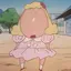 なのプロフィール画像